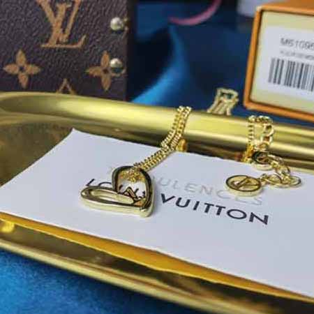 星巢名品網Fall in Love Heart項