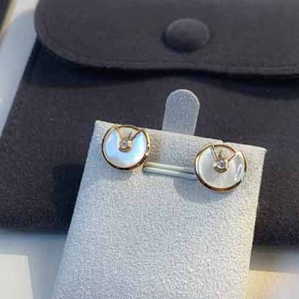 名品導(dǎo)購(gòu)網(wǎng)白貝母老卡家經(jīng)典護(hù)身