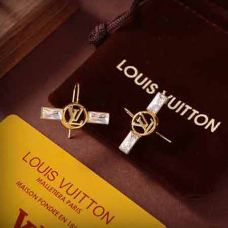 橫掃時尚界lv官網(wǎng)中文官方網(wǎng)走