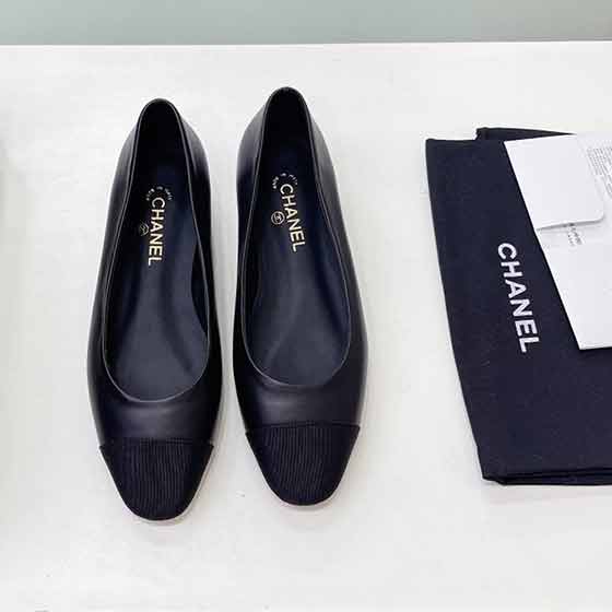 小香官網同步高版本女神系列萬年