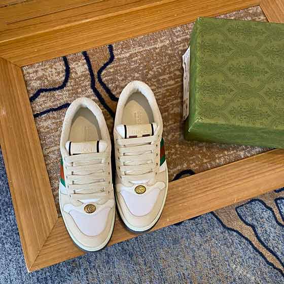 真品1:1開發Gucci代買原版定制早春