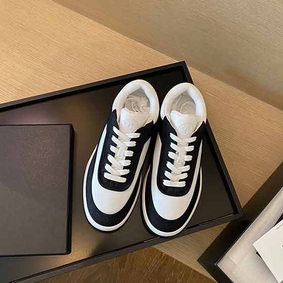 各大博主紛紛推存熊貓系列ch