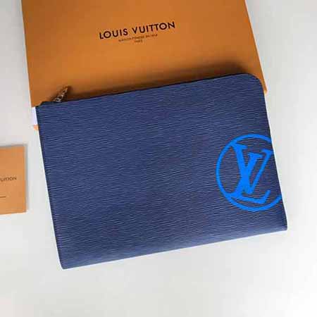 歐美時尚大品牌手包M68199lv國