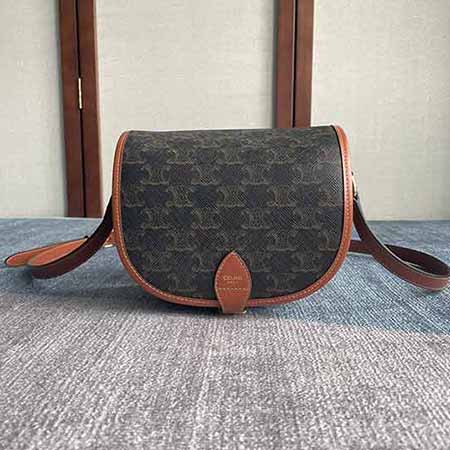 CELINE FOLCO簡(jiǎn)約耐裝耐磨凱旋門(mén)