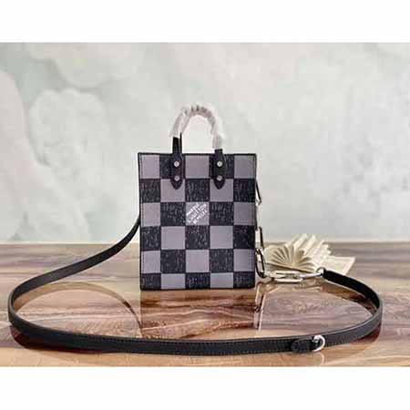 大品牌手拿包女高等感時尚信封包