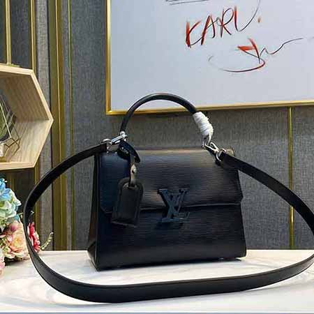 國(guó)際大品牌女士手袋LV包包斜挎品