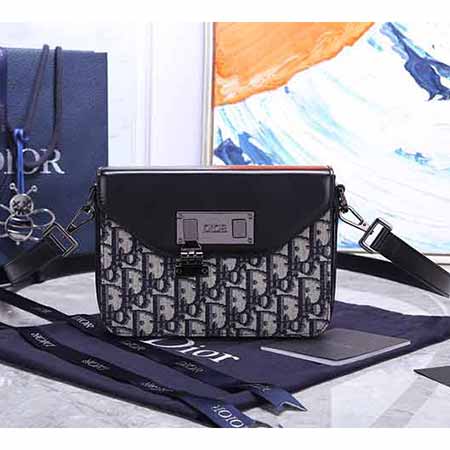 名品男包專柜款迷你黑色皮質(zhì)經(jīng)