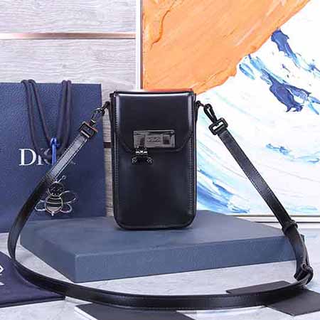 Dior迷你手機包包 新款大品牌名