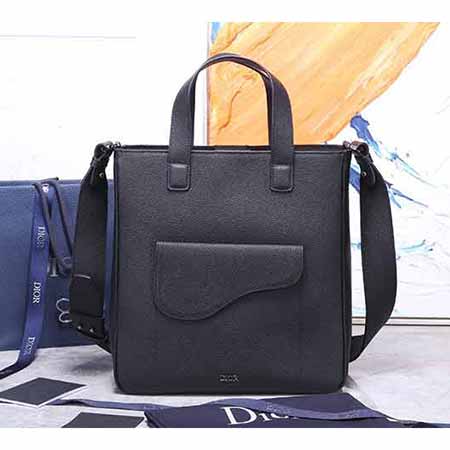 男士公文包名品真皮男包商務(wù)電