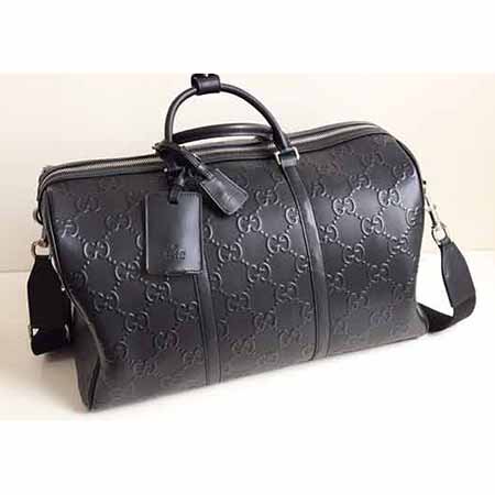 歐美大品牌手提旅行包男行李袋大容量旅游登機包女出差包商務挎包