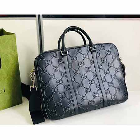 國際品牌包包真皮休閑大品牌商務