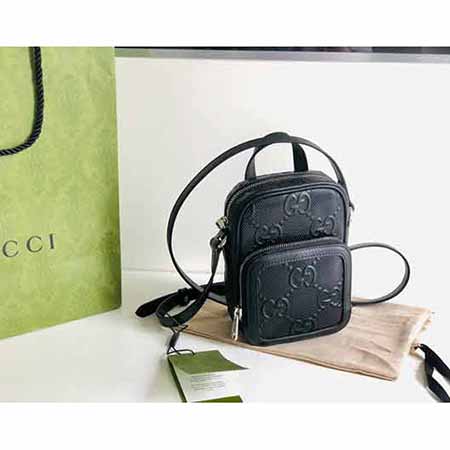 大品牌包包 gucci手機包 新款