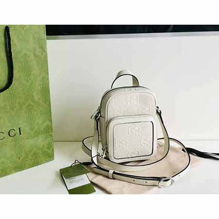 大品牌gucc質感洋氣手機包 斜跨