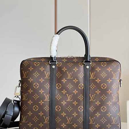 路易威登大品牌老花包 新款時尚