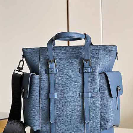 路易威登大品牌旅行男包飛機包