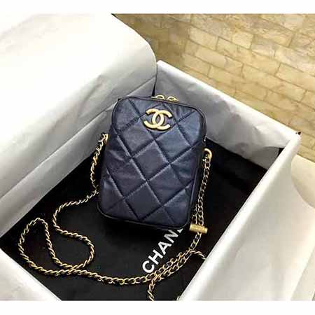 大品牌手機包輕奢Ohane女小包 網紅迷你包包 