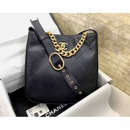 代買名品大品牌真皮包包 新款