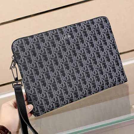 360名品網站可收納各種日常物品