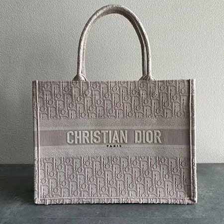 名品女包Book Tote手袋 國(guó)際國(guó)際大品牌輕奢女