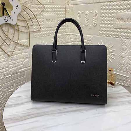 名品大品牌官網(wǎng)新1:1原單制作公