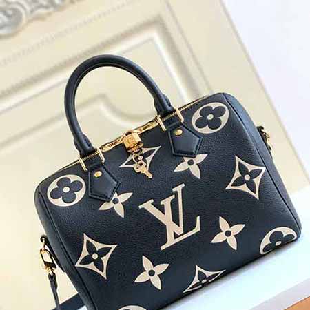 秋季Wild at Heart 膠囊系列M592