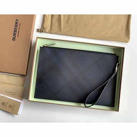 男真皮夾包時尚大容量手抓包高等