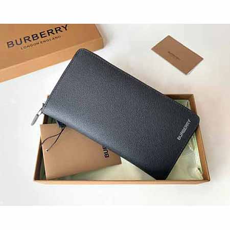 古奇真皮錢包女長款時(shí)尚大品牌高