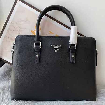 優質男士公文包原版品質 商務款