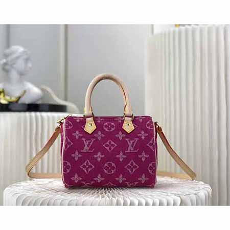 輕奢大品牌國際品牌路易威登高