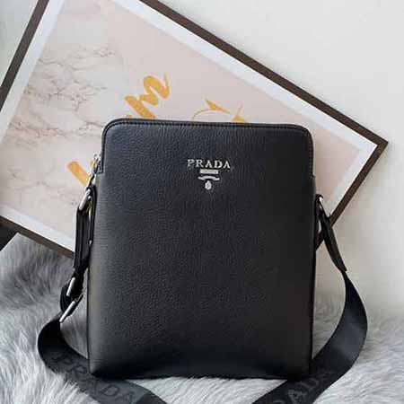 專柜名品單肩包 原版品質商務休