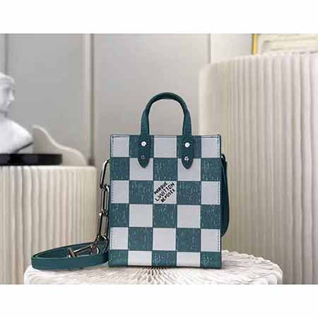 大品牌女包 lv名品大品牌SAC PLA