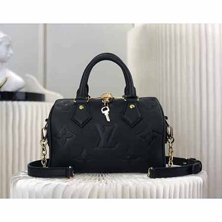 夏季新款托特包通勤女包大品牌SP