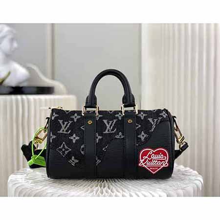 路易威登大品牌真皮包 大品牌