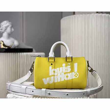 專柜大品牌女包 真皮時尚大氣高等輕奢品牌新