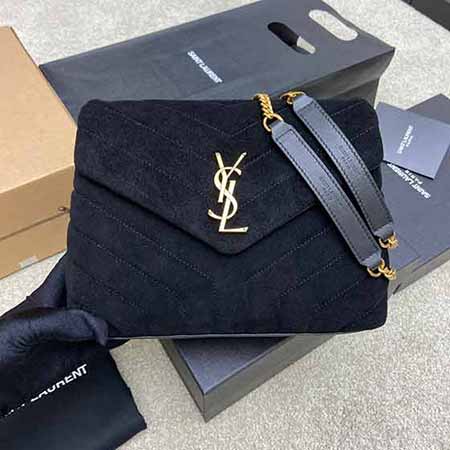 YSL女包 新款高等感大品牌女士包