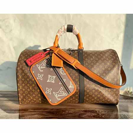 LV名品包 大品牌togoBANDOULIERE