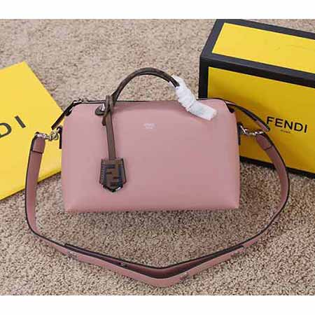 新款大品牌女包時尚高等感女士波士頓枕頭包，洋