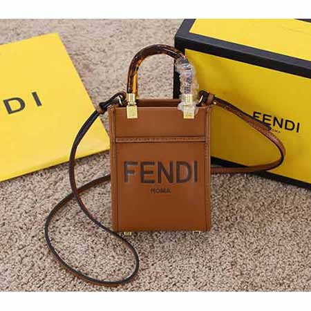 香港芬迪大品牌女包 名品大品牌