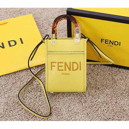 豎款手機包休閑小包女方形大品牌