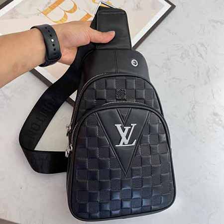 品牌高等胸包真皮小挎包男單肩小包迷你手機包斜挎包