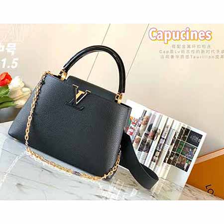 lv時尚名品國際大品牌女士手袋 品牌手提真皮包包M59209