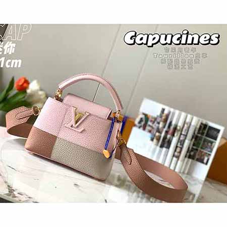 國際大品牌女包手提真皮包，品牌名