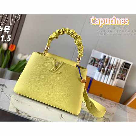 大品牌包包 新款女包名品真皮