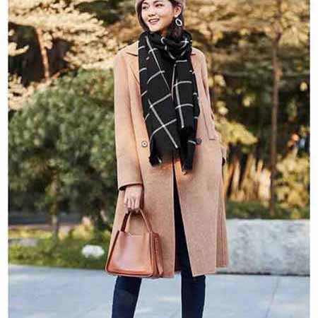 burbery限量特別logo時尚戰馬與年輕TB圍巾