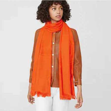 愛馬仕HERMES大品牌圍巾專柜限量奢華全城獨家登陸！