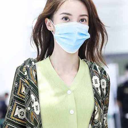 LV女士圍巾披肩，羅馬建筑須邊提花方巾