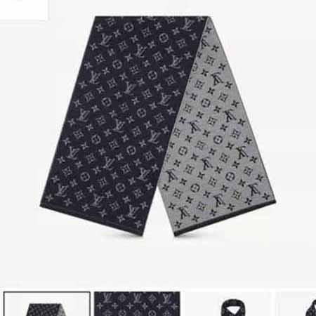 中性款小披肩 百搭的灰黑配 兩面可用蓬松感極強(qiáng)的圍