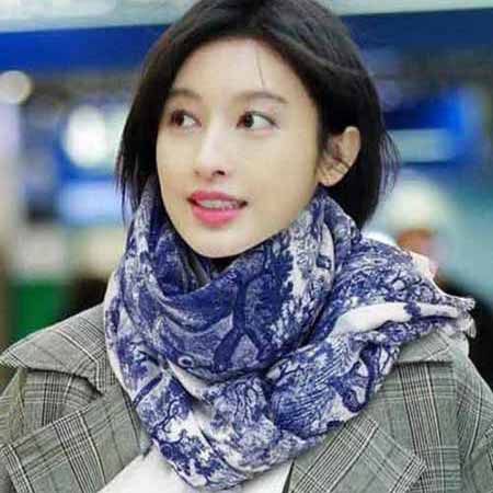 迪奧絲巾 長款紗巾高等圍巾高等春秋薄款女士夏季沙巾春款
