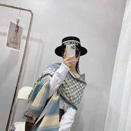 愛馬仕HERMèS超級來了 一向以華貴為主題