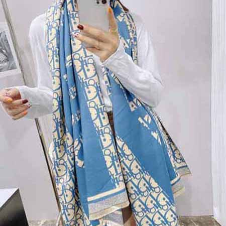 Dior迪奧雙面圖案重新引領潮，極品迪奧大膽創新力作